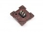 DEFA-luliti-2pos-12V-pruun_DA701338 (1)